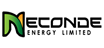 Neconde Energy Limited