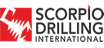 Scorpio Drilling International