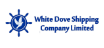 White Dove Shipping Company Limited